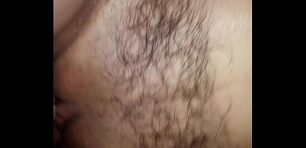  Plowing my Mother-in-Laws TIGHT Wet Pussy during Family gathering!